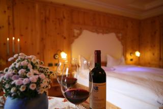 Hotel Bellavista - Canazei - 9