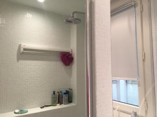 Appartement Saint-Dominique 7 eme - Parigi - 1