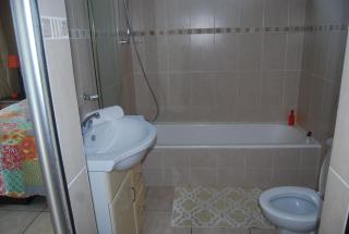 de Charmoy Riverside - Durban - 5