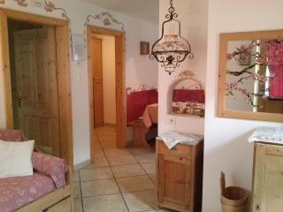 Apartments Cableway Canazei - 4