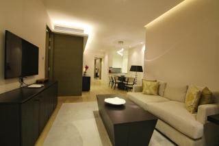 Hyatt Regency Delhi - New Delhi - 4