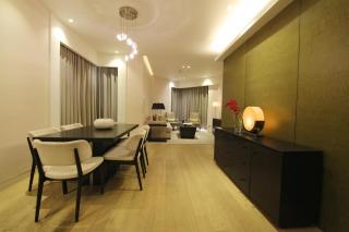 Hyatt Regency Delhi - New Delhi - 7