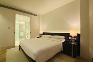 Hyatt Regency Delhi - New Delhi - 8