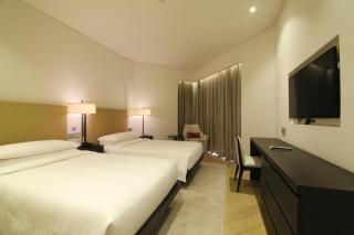 Hyatt Regency Delhi - New Delhi - 3