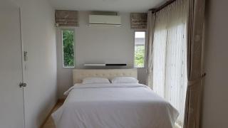 Muang Thong Home for Rent - 0