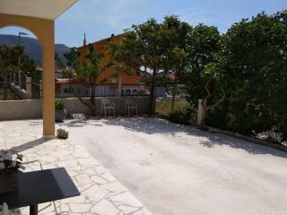 Apartment Filip Vedran - 3