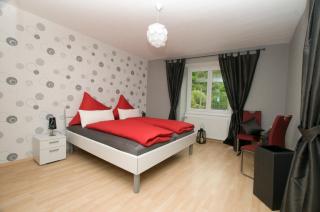 Haus Dana - 2