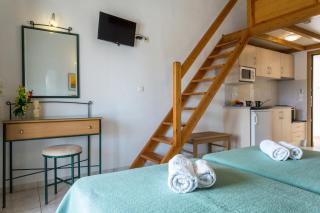 Ritsa Studios - Città di Skiathos - 6