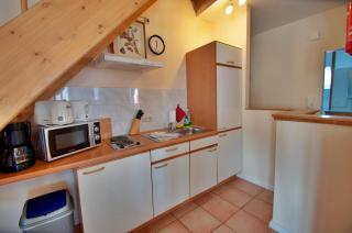Altstadt Appartements - Augusta (Augsburg) - 4