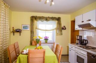 Ferienwohnung "Gaby" - Freyung - 7