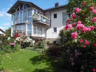 Ferienwohnung "Gaby" - 9