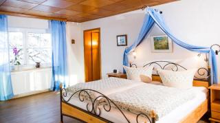 Ferienwohnung "Gaby" - Freyung - 5