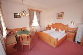 Theresenhof - Reit im Winkl - 8