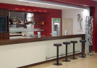 Hotel Sommerhaus - Bad Ischl - 2