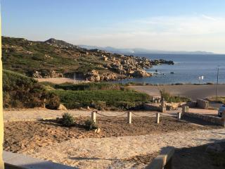 Villetta Mistral - Santa Teresa di Gallura - 7