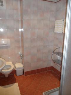 Sweet Cherry - Boutique & Guesthouse Tyrol - 8