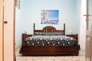 B&B L'Angelica - 4