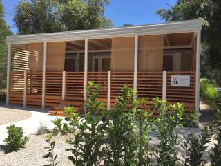 Sunny Home Soline - Biograd na Moru - 1