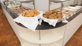 Hotel Sommerhaus - Bad Ischl - 4