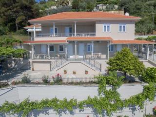 Villa Roula - Kinira - 5