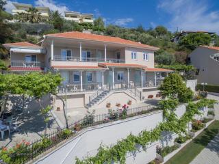 Villa Roula - 7