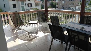 Apartment Summerlight - 2