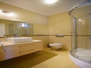 Costa Luvi Hotel Bodrum - All Inclusive - Gümbet - 9