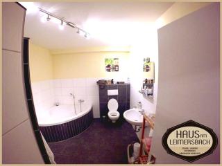 Haus am Leimersbach - Hattenheim - 3