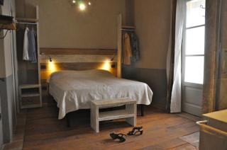B&B Il Molinello - Asciano - 1