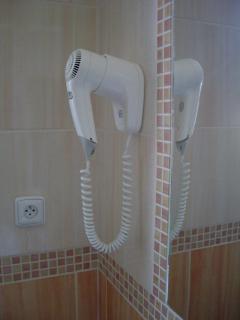 Parkhotel Terezín - 1