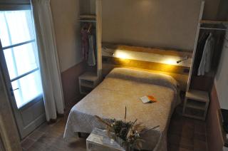 B&B Il Molinello - Asciano - 5