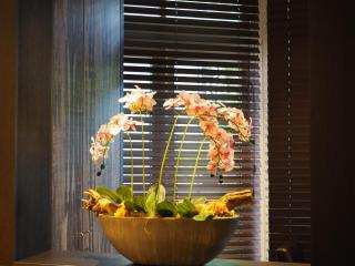 Blossoms City Hotel - 5