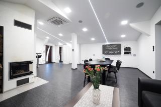 Apartament Iwona - Kobyla Góra - 0