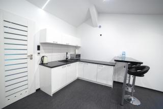 Apartament Iwona - 9