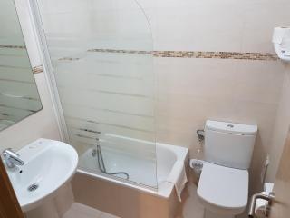 Hospedaje Magallanes - Santander - 4