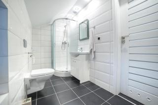 Apartament Iwona - Kobyla Góra - 8