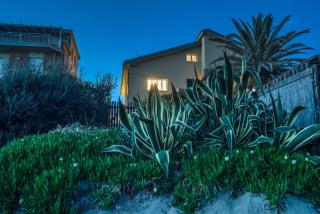 B&B Livia - Castiglione della Pescaia - 8