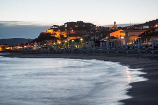 B&B Livia - Castiglione della Pescaia - 5