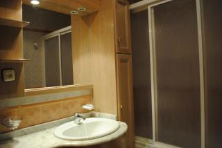 APARTAMENTOS RIO MORA 2 - Mora de Rubielos - 5