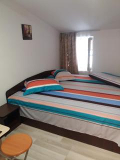 Casa Ariana - 0