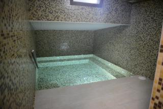 Villa Drecheva - Ognyanovo - 7