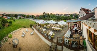 Osterberg - Restaurant und Hotel - Hildesheim - 9