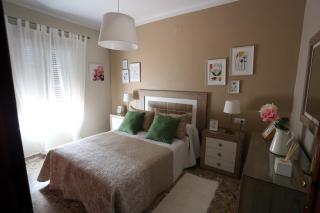 Apartamento Duque de Arcos - Arcos de la Frontera - 0