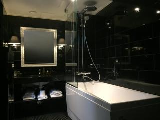 Arctic Light Hotel - Rovaniemi - 6