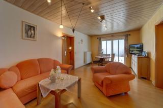 Ferienwohnung Boxleitner - Neuschönau - 5