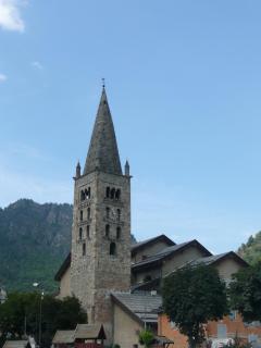 Le Rabuons - Saint-Étienne-de-Tinée - 9