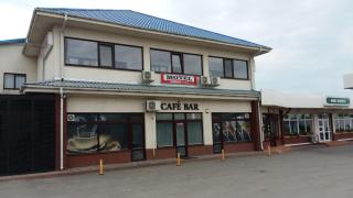 Motel Cargo - Ţăndărei - 5