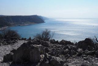 Residence Oliveto Mare Carso - Sistiana - 2