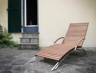 Locanda A Cà Du Gigante - Monterosso al Mare - 1