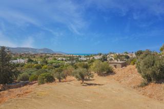 Thekla Court - Polis Chrysochous - 9